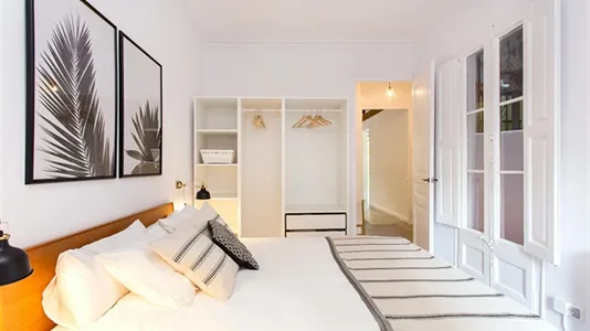 Apartments in Location is not specified - photo 8