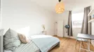 Room for rent, Berlin Mitte, Berlin, <span class="blurred street" onclick="ProcessAdRequest(9285978)"><span class="hint">See streetname</span>[xxxxxxxxxxxxx]</span>