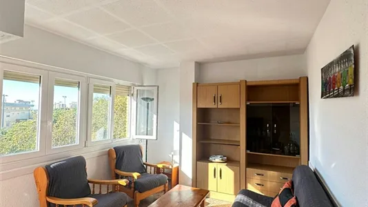 Rooms in Benicasim/Benicàssim - photo 6