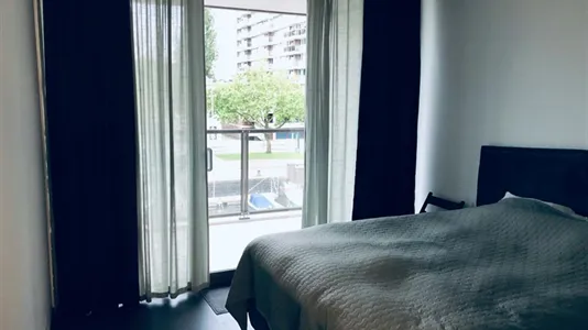 Apartments in Schiedam - photo 6