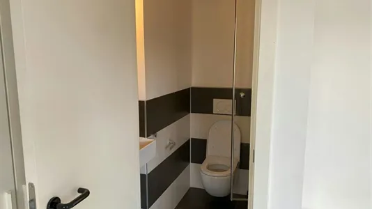 Rooms in Brussels Vorst - photo 4