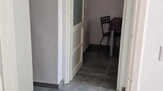 Rooms in Ciampino - photo 5