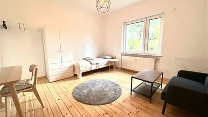 Room for rent in Berlin Tempelhof-Schöneberg, Berlin