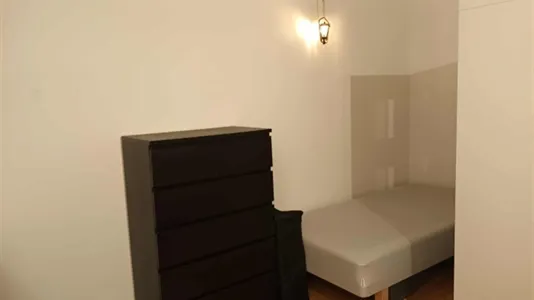 Apartments in Linköping - photo 5