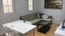 Apartment for rent, Madrid Tetuán, Madrid, &lt;span class=&quot;blurred street&quot; onclick=&quot;ProcessAdRequest(9550345)&quot;&gt;&lt;span class=&quot;hint&quot;&gt;See streetname&lt;/span&gt;[xxxxxxxxxxxxx]&lt;/span&gt;