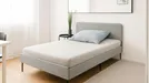 Room for rent, Munich, &lt;span class=&quot;blurred street&quot; onclick=&quot;ProcessAdRequest(13494191)&quot;&gt;&lt;span class=&quot;hint&quot;&gt;See streetname&lt;/span&gt;[xxxxxxxxxxxxx]&lt;/span&gt;