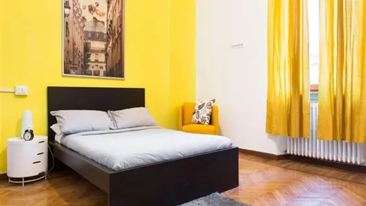 Rooms in Milano Zona 3 - Porta Venezia, Città Studi, Lambrate - photo 9