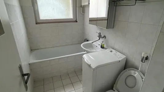 Rooms in Berlin Spandau - photo 7