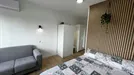 Room for rent, Madrid Centro, Madrid, &lt;span class=&quot;blurred street&quot; onclick=&quot;ProcessAdRequest(10939452)&quot;&gt;&lt;span class=&quot;hint&quot;&gt;See streetname&lt;/span&gt;[xxxxxxxxxxxxx]&lt;/span&gt;