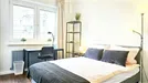 Room for rent, Cologne Innenstadt, Cologne (region), &lt;span class=&quot;blurred street&quot; onclick=&quot;ProcessAdRequest(10358647)&quot;&gt;&lt;span class=&quot;hint&quot;&gt;See streetname&lt;/span&gt;[xxxxxxxxxxxxx]&lt;/span&gt;