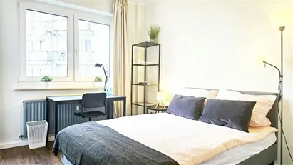 Room for rent in Cologne Innenstadt, Cologne (region)