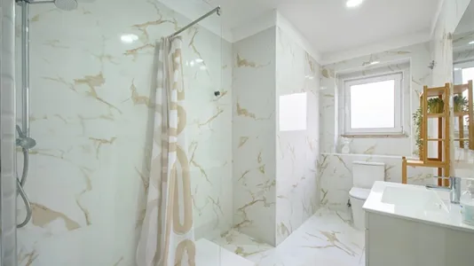 Rooms in Location is not specified - photo 10