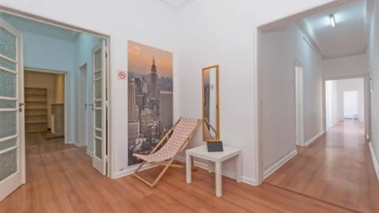 Rooms in Location is not specified - photo 9