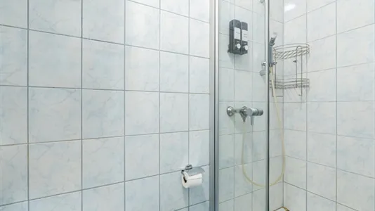 Apartments in Leoben - photo 4