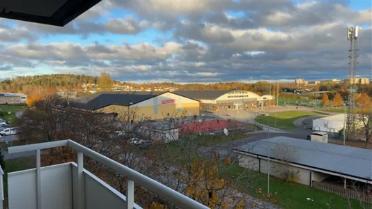 Apartments in Botkyrka - photo 13