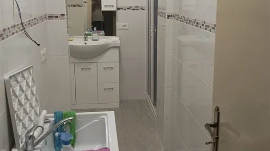 Rooms in Lecce - photo 8