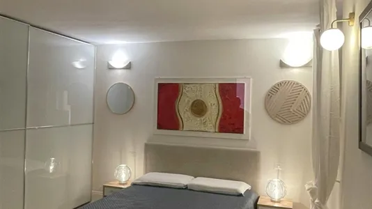 Apartments in Roma Municipio V – Prenestino/Centocelle - photo 2