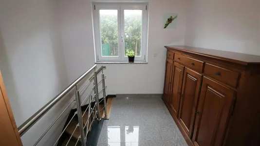 Apartments in Location is not specified - photo 4