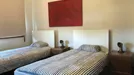 Room for rent, Porto (Distrito), &lt;span class=&quot;blurred street&quot; onclick=&quot;ProcessAdRequest(13039031)&quot;&gt;&lt;span class=&quot;hint&quot;&gt;See streetname&lt;/span&gt;[xxxxxxxxxxxxx]&lt;/span&gt;