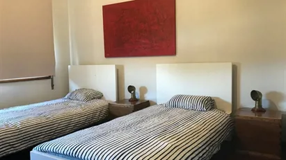 Room for rent in Porto (Distrito)