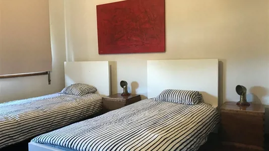 Rooms in Location is not specified - photo 1