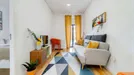 Apartment for rent, Porto (Distrito), &lt;span class=&quot;blurred street&quot; onclick=&quot;ProcessAdRequest(11139206)&quot;&gt;&lt;span class=&quot;hint&quot;&gt;See streetname&lt;/span&gt;[xxxxxxxxxxxxx]&lt;/span&gt;