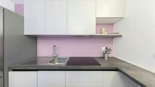 Rooms in Ferrara - photo 6