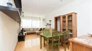 Apartment for rent, Barcelona Eixample, Barcelona, &lt;span class=&quot;blurred street&quot; onclick=&quot;ProcessAdRequest(7745959)&quot;&gt;&lt;span class=&quot;hint&quot;&gt;See streetname&lt;/span&gt;[xxxxxxxxxxxxx]&lt;/span&gt;