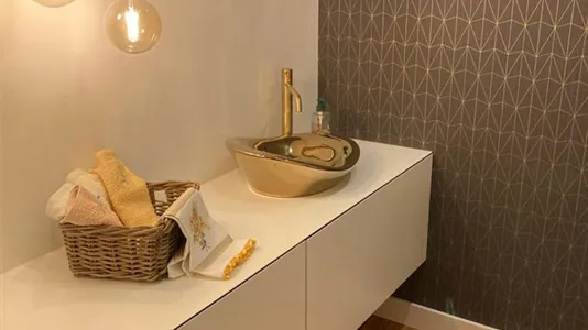 Apartments in Location is not specified - photo 10