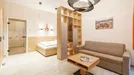 Apartment for rent, Vienna Margareten, Vienna, &lt;span class=&quot;blurred street&quot; onclick=&quot;ProcessAdRequest(12377436)&quot;&gt;&lt;span class=&quot;hint&quot;&gt;See streetname&lt;/span&gt;[xxxxxxxxxxxxx]&lt;/span&gt;