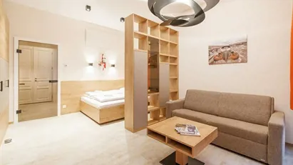Apartment for rent in Vienna Margareten, Vienna