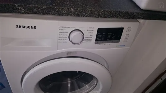 Rooms in Location is not specified - photo 9