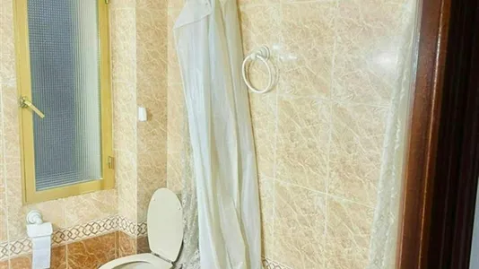 Rooms in Madrid Arganzuela - photo 7