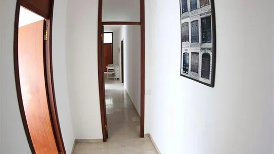 Rooms in Milano Zona 6 - Barona, Lorenteggio - photo 10