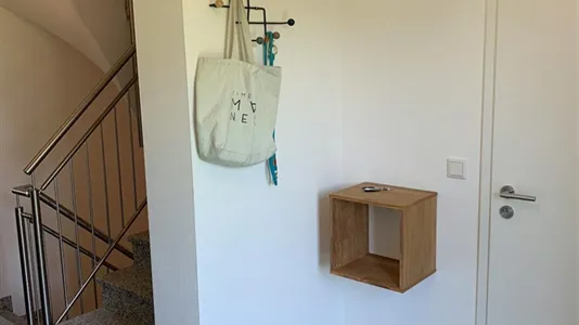 Houses in Erding - photo 8