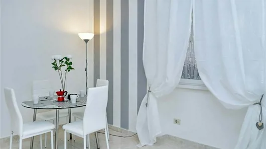 Apartments in Roma Municipio XII – Monte Verde - photo 3