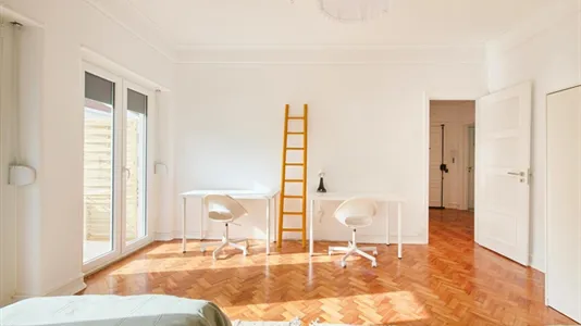 Rooms in Location is not specified - photo 5