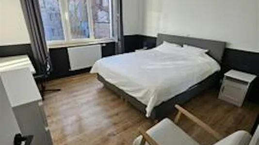 Apartments in Luik - photo 7