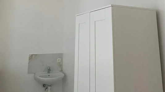 Rooms in Stad Brussel - photo 3
