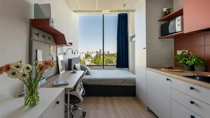 Apartment for rent in Warsaw