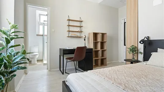 Rooms in Location is not specified - photo 7