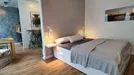 Apartment for rent, Dusseldorf, Nordrhein-Westfalen, &lt;span class=&quot;blurred street&quot; onclick=&quot;ProcessAdRequest(7709587)&quot;&gt;&lt;span class=&quot;hint&quot;&gt;See streetname&lt;/span&gt;[xxxxxxxxxxxxx]&lt;/span&gt;