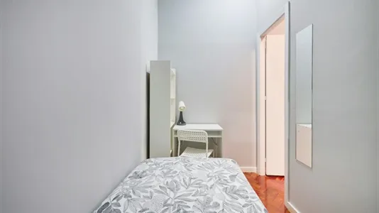 Rooms in Location is not specified - photo 3