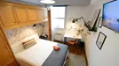 Room for rent, Bilbao, País Vasco, &lt;span class=&quot;blurred street&quot; onclick=&quot;ProcessAdRequest(9643124)&quot;&gt;&lt;span class=&quot;hint&quot;&gt;See streetname&lt;/span&gt;[xxxxxxxxxxxxx]&lt;/span&gt;