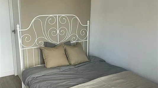 Rooms in La Torre - photo 3