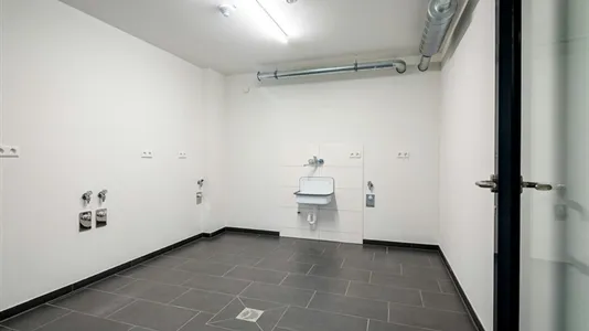 Apartments in Tübingen - photo 9