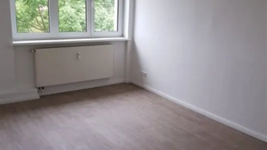 Apartments in Magdeburg - photo 4