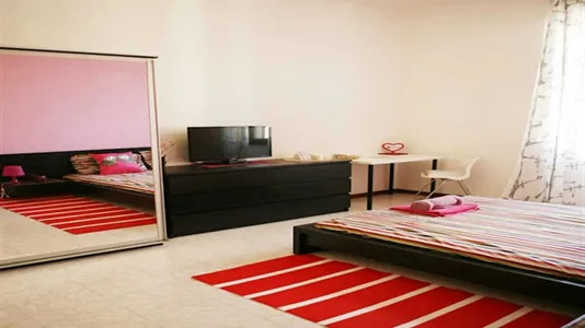 Rooms in Milano Zona 1 - Centro storico - photo 3