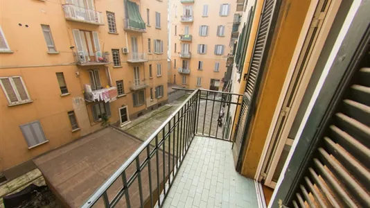 Rooms in Milano Zona 3 - Porta Venezia, Città Studi, Lambrate - photo 4