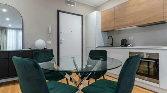 Apartments in Milano Zona 1 - Centro storico - photo 8